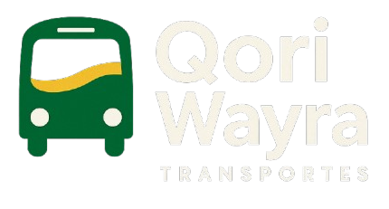 Qori Wayra Transportes